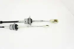 Lien de vitesse Hyundai Bayon OEM 43790-Q0100 - Occasion