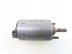 OEM 750929504 Regulador de árvore de cames BMW E46 1.8