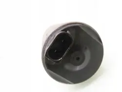 OEM 750929504 Nockenwellenversteller für BMW E46 1.8