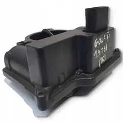 Drosselklappe OEM 03C128063A für VW Golf VI 1.4 TSI