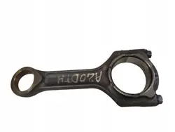 Käytetty kiertokanki OEM JUT186697 Opel Insignia A:lle