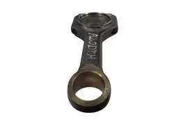 Gebrauchte Pleuelstange OEM JUT186697 für Opel Insignia A