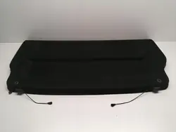 JEEP RENEGADE Achterste Kofferbakplank Origineel 2014-