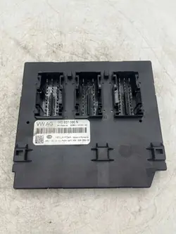 Módulo Conforto SEAT Altea Lift OEM 1K0937086N