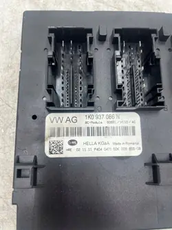 SEAT Altea Lift Komfortmodul OEM 1K0937086N