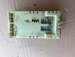 Módulo Lancia Kappa 2.0 46471834