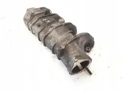 Ansaugkrümmer OEM 9634128910 Peugeot 406 Coupé 2.0L