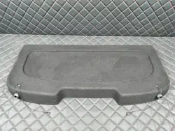 OEM 8A61-A46506-AF Prateleira Porta-Malas Ford Fiesta MK7