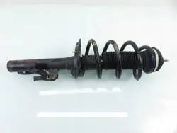 OEM YLF6 Oikea Etujousitus Ford Transit Customille