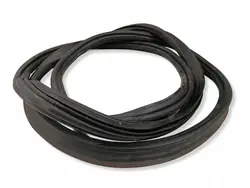Kofferraumdichtung Porsche Cayenne OEM NOB16503