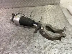 Amortiguador suspensión aire delantero Volvo XC60 2020 OEM 32269551