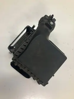Boîtier Filtre à Air OEM A6450900001 Mercedes Classe A