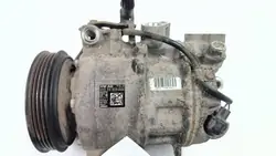 Compressore Aria Condizionata Q7 II 4M 3.0 TDI