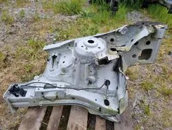 OEM 1 Aile Avant Gauche/Droite pour Skoda Kamiq