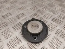 Sensor de árbol de levas OEM 06L109259D 1.8 TFSI CJE