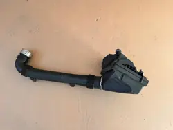 BMW M4 G82 M3 G80 G83 Luftfilter OEM 8095806