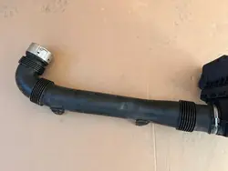 BMW M4 G82 M3 G80 G83 Luftfilter OEM 8095806