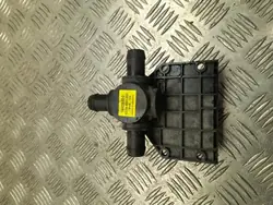 Tesla Wasserpumpe OEM 1064225-00-C für MODEL X 2016