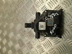 Tesla Wasserpumpe OEM 1064225-00-C für MODEL X 2016