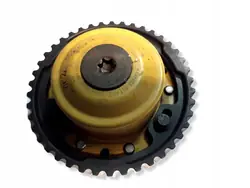 Roue de distribution VANOS/VVT OEM 9497922