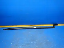 Framruta tätning höger OEM 86140-P100