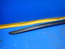 Joint de pare-brise avant droit OEM 86140-P100