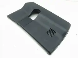 Côté gauche rétroviseur Hyundai OEM 96030J9920 1.58L 2021