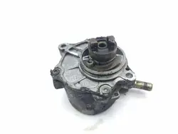Bomba de vacío Mercedes-Benz OEM A6282300065 - Usada