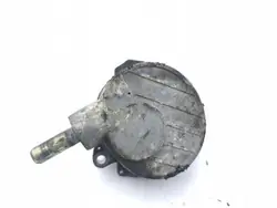 Mercedes-Benz vacuümpomp OEM A6282300065 - Gebruikt