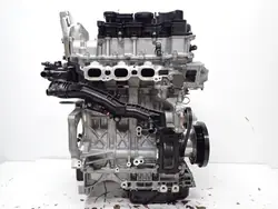 Moteur d'occasion OEM HN09 10XRAE EB2LTD 1.2T 136CH
