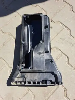 OEM 82238816 Ohjauskaapelisuojus Renault Gama T Range