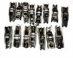 OEM RR 04@WW GOCR Poussoirs pour Moteurs 1.6 HDI