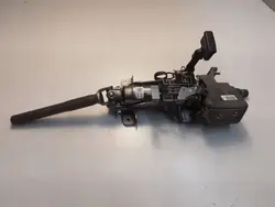 Honda CR-V Lenksäulenkreuz OEM 53200T1GE110M1