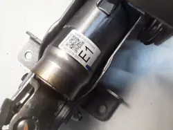 Croisillon colonne direction Honda CR-V OEM 53200T1GE110M1