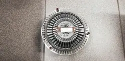 Embrayage Radiateur Behr A9042001122 Occasion