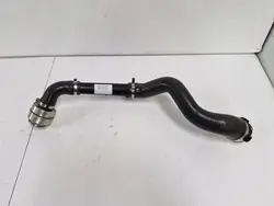 Turbo-Luftschlauch Renault Kadjar 2019 1.3 TCE 144600442R