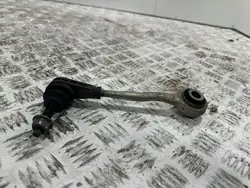 Lien stabilisateur arrière OEM 84821500 pour Corvette C8
