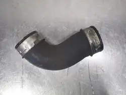 Luchtleiding Mercedes-Benz W211 E220 2.2