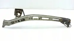 Couvercle de lampe côté gauche Lexus LS 430