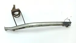 Couvercle de lampe côté gauche Lexus LS 430