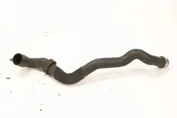 Mercedes ML W164 vesiputket A1645005875