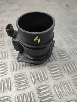 Massaluchtmeter Nissan Qashqai Juke Note H8200655623