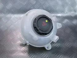 Tanque de Expansão VW PASSAT GTE