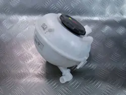 Tanque de Expansão VW PASSAT GTE