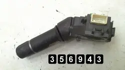 Interruptor Mazda OEM AM-356943 para Mazda 2 2008