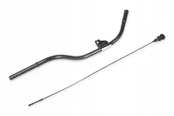 Vareta de óleo BMW OEM 8571196 para motor B57
