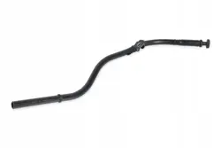 Jauge d'huile BMW OEM 8571196 pour moteur B57