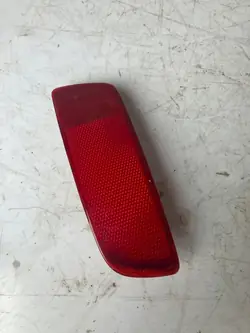 Takavalaisin Renault Koleos 26560JY00A