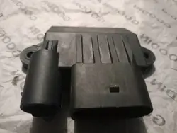 Relé de bujía OEM 0522140709 para Mercedes 3.0 CDI
