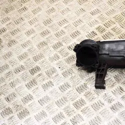 Ansaugkrümmer OEM 7585492 für BMW 7er 4.4L